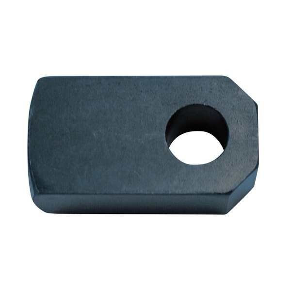 Rod Eye Kit, 116047