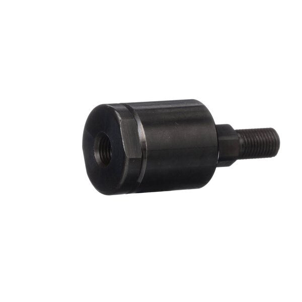 Coupler, Rod, 118684