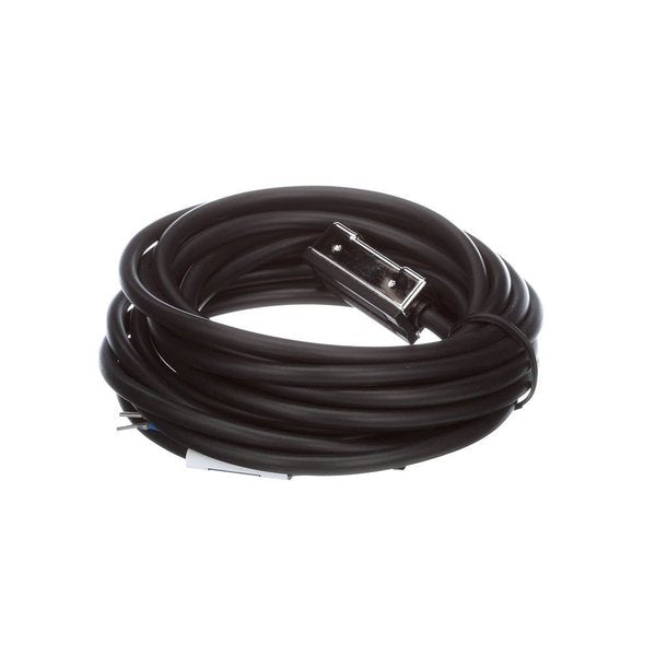 Switch, Reed (3 Meters), 119581-2