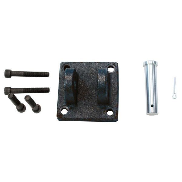 Mtg Kit Det Clv Mp2 3.25,119626