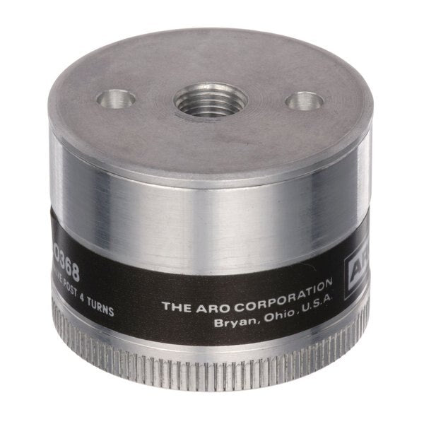 Actuator Asm, 20368