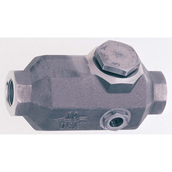 Portable Air Line Lubri 3Lub8, 3LUB8