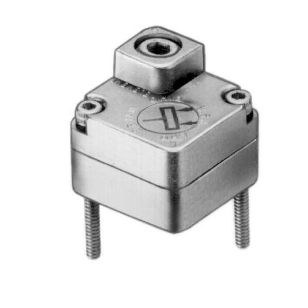 Or Element, 59010