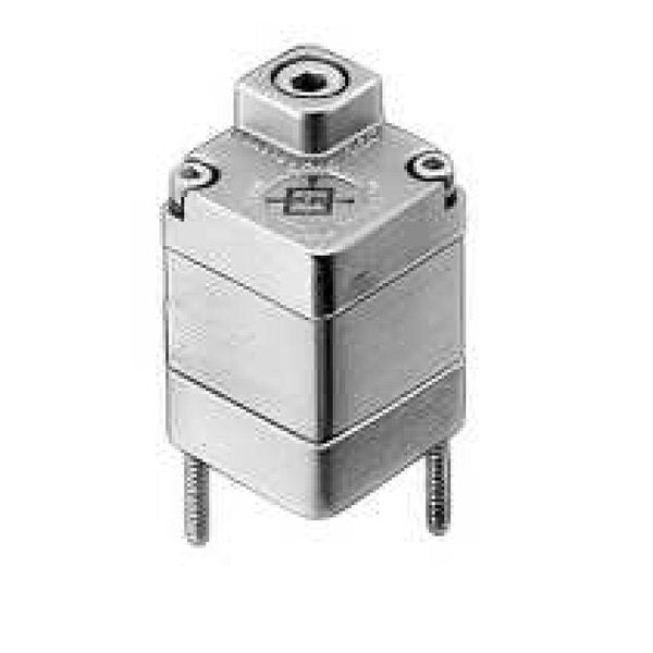 Mem Element, 59113