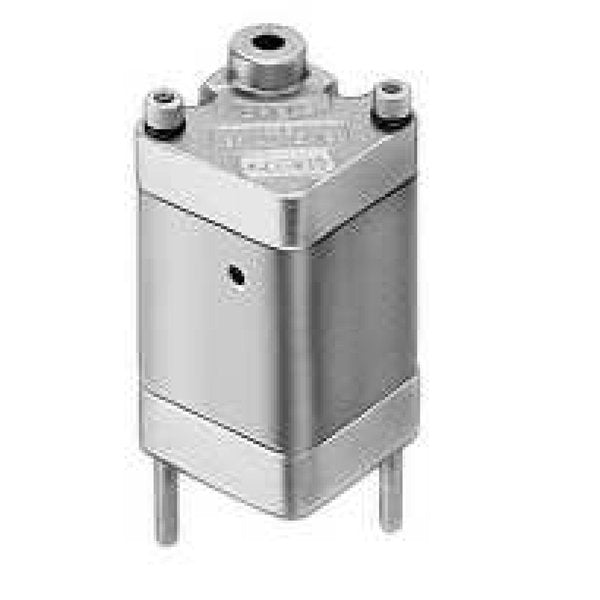 Tim Screw, 59115