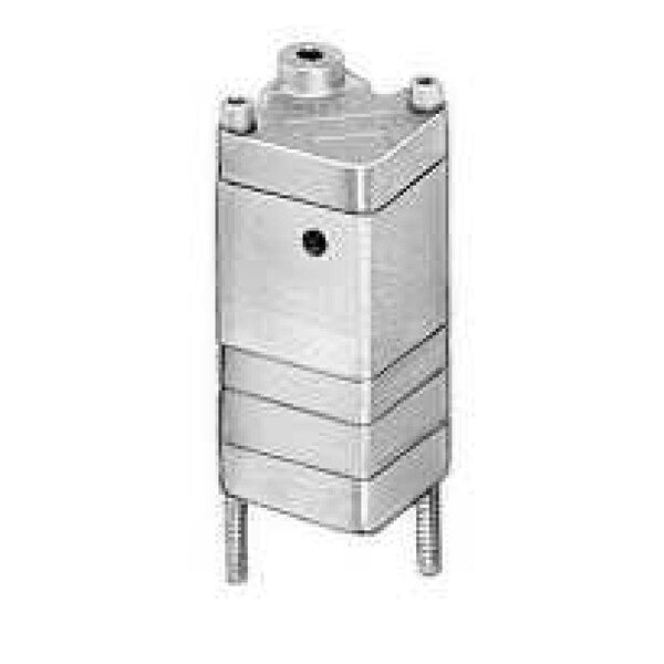 Timer/Not Element, 59120