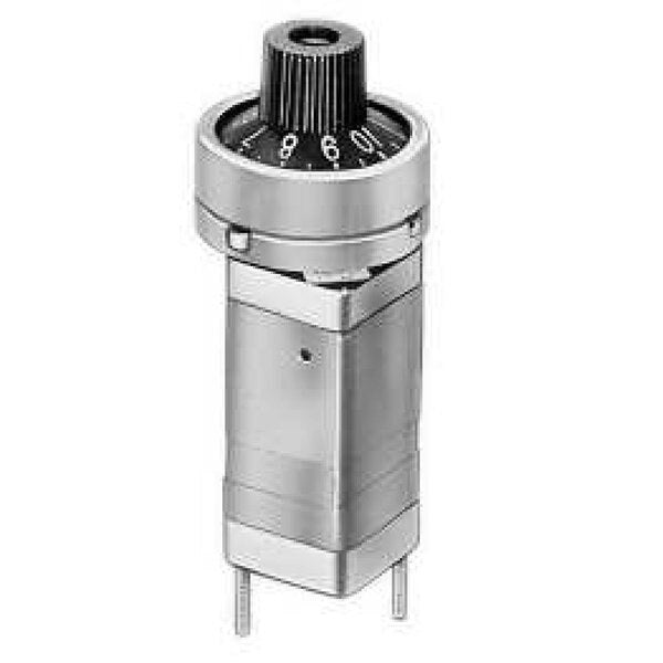 Timer Element, 59156