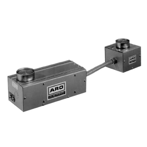Atd Control, 59808
