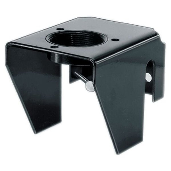 Bracket Asm, 61113