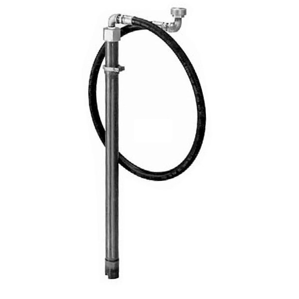 Wall Kit, 61601