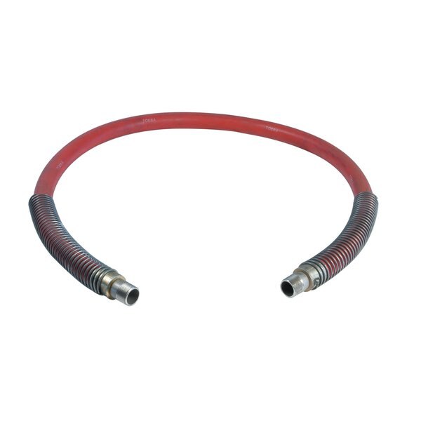 Hose, 622702-6