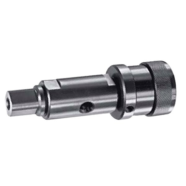 Dispensing Valve Asm, 651536-1
