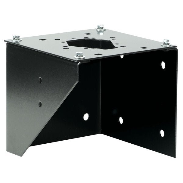 Wall Mount Bracket, 66100