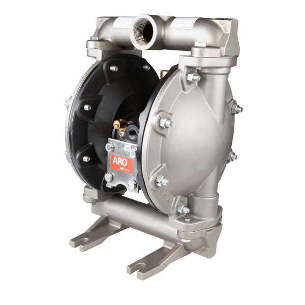 Diaphragm Pump, 66611B-444-C