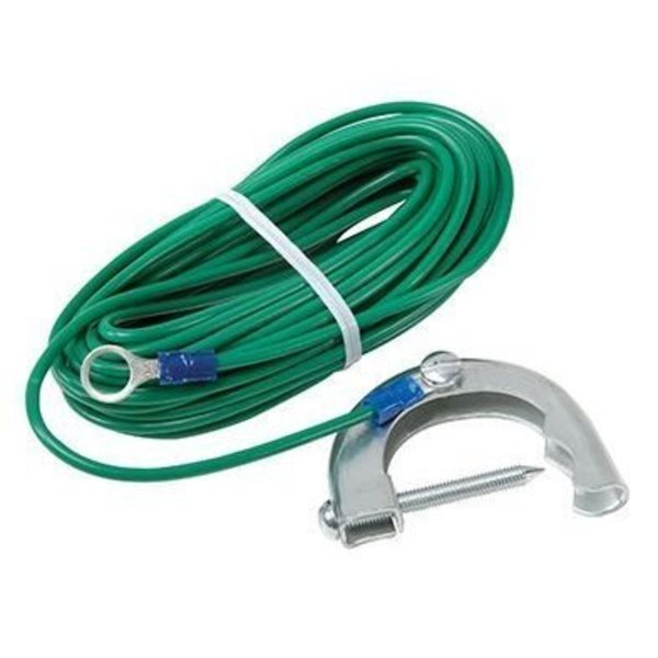 Gounding Kit