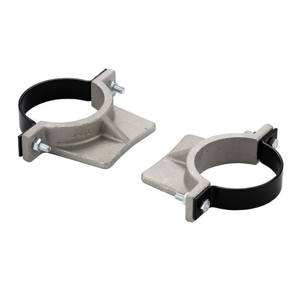 Bracket Asm, 67133