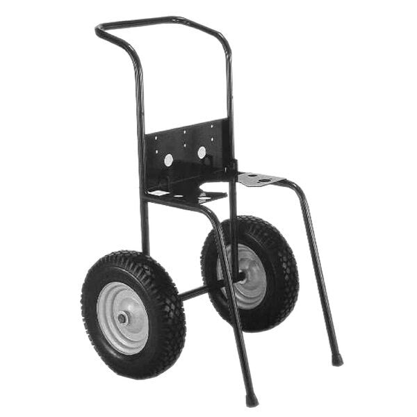 Cart Asm, 67139