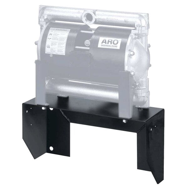 Wall Mount Kit Asm, 67142
