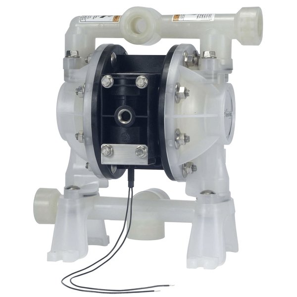 Cycle Sensor, 67168