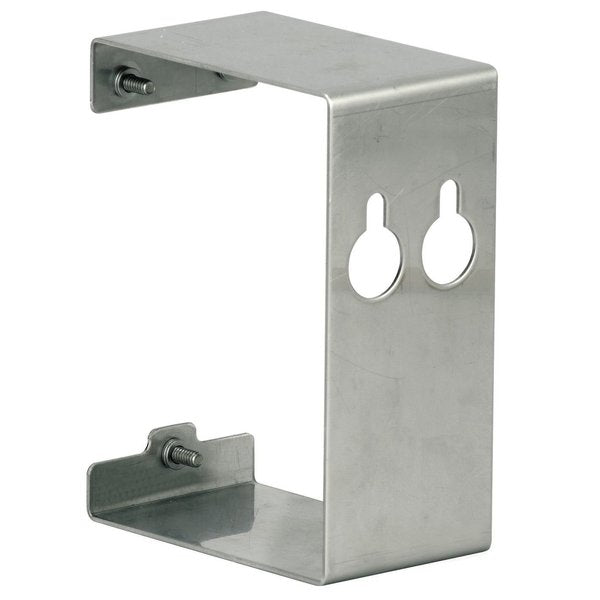 Wall Mount, 67388