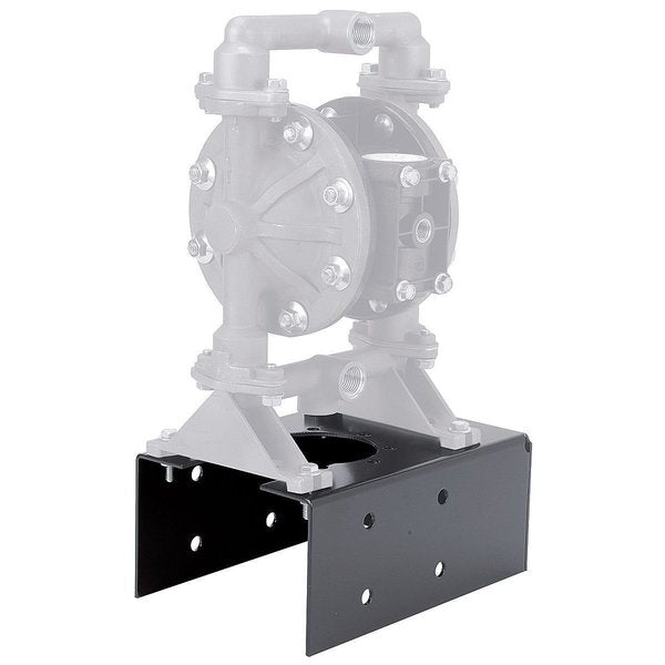 Wall Mount Bracket, 76763