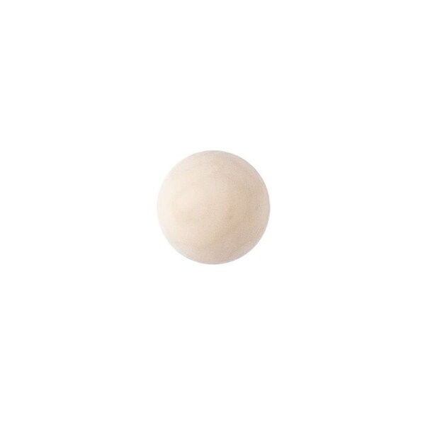 Ball, Santoprene