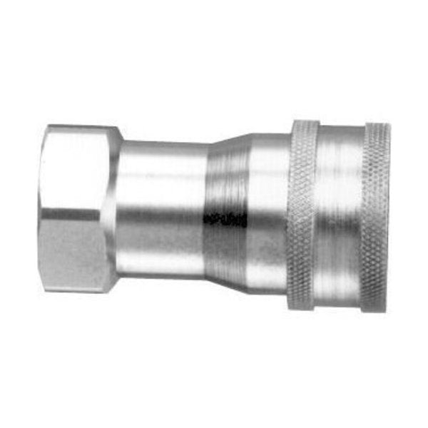 Coupling, 92021