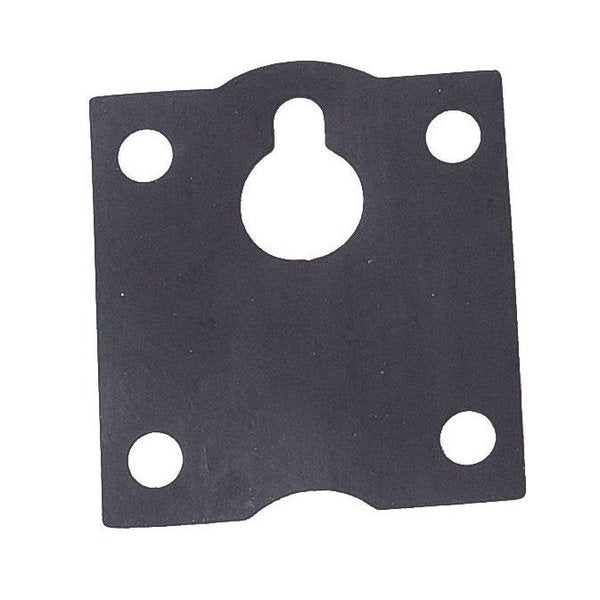 Gasket, 92878