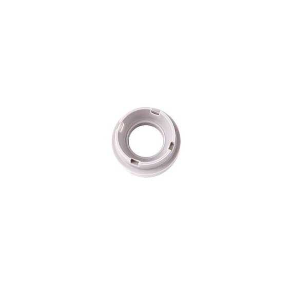 Seat, Polypropylene