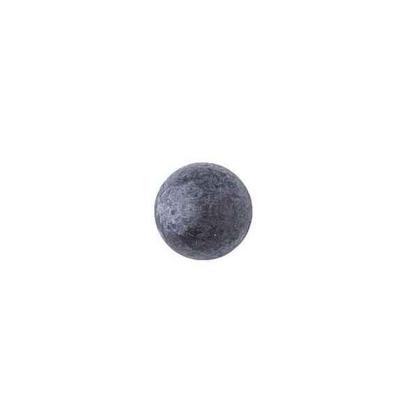 Ball, Nitrile