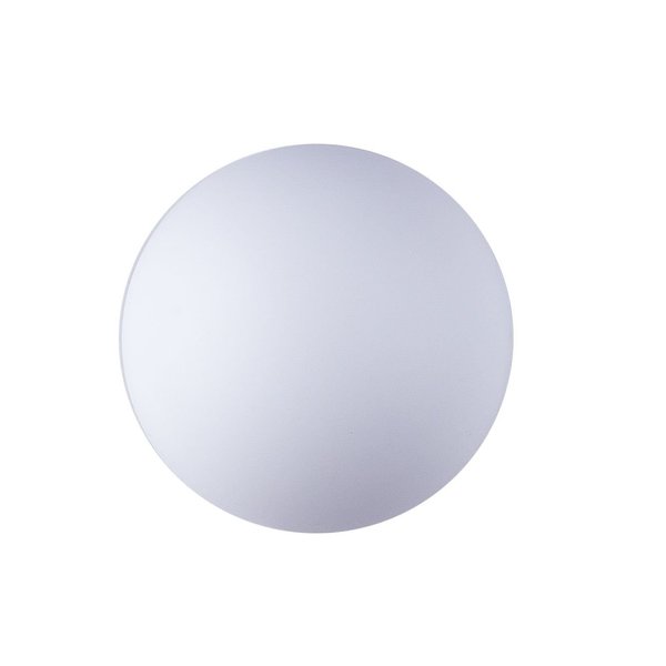 Ball, PTFE