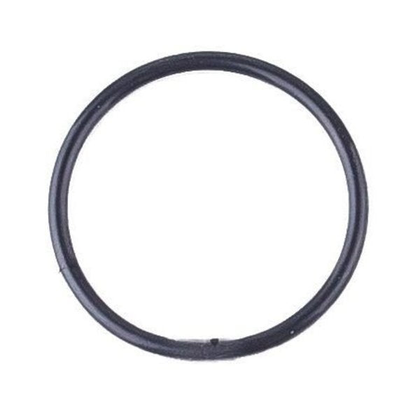 O-Ring, 93281
