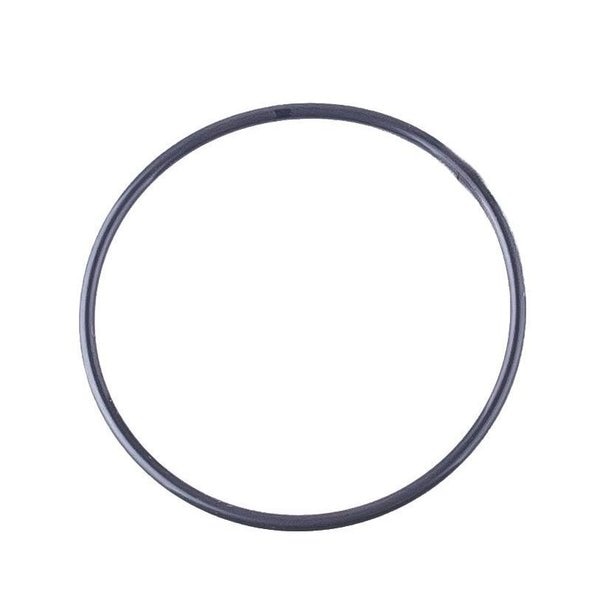 O-Ring, 93363-1