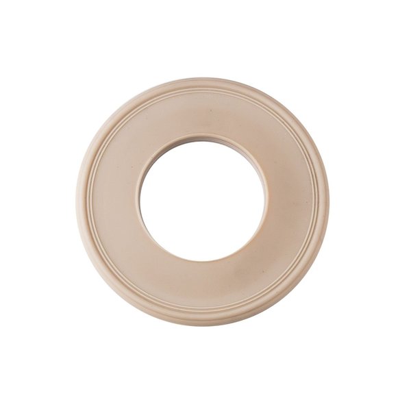 Seat, Ball, Santoprene, 3 in.