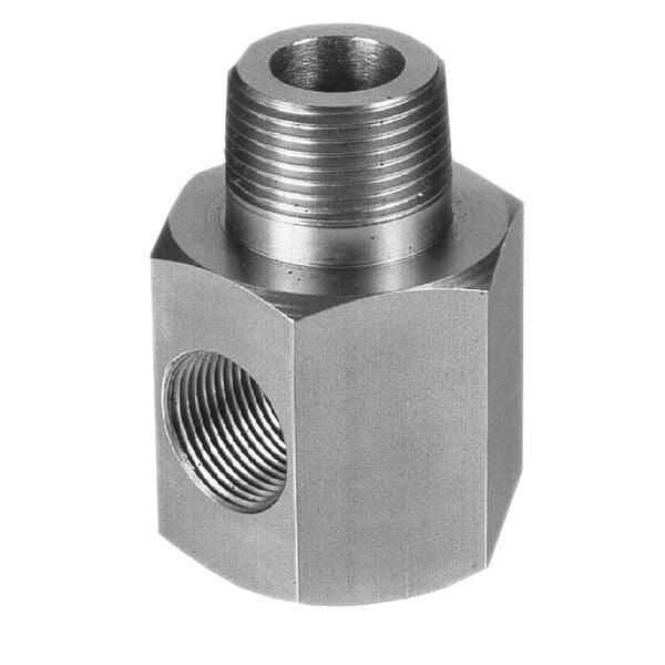 Adapter, 90,94254