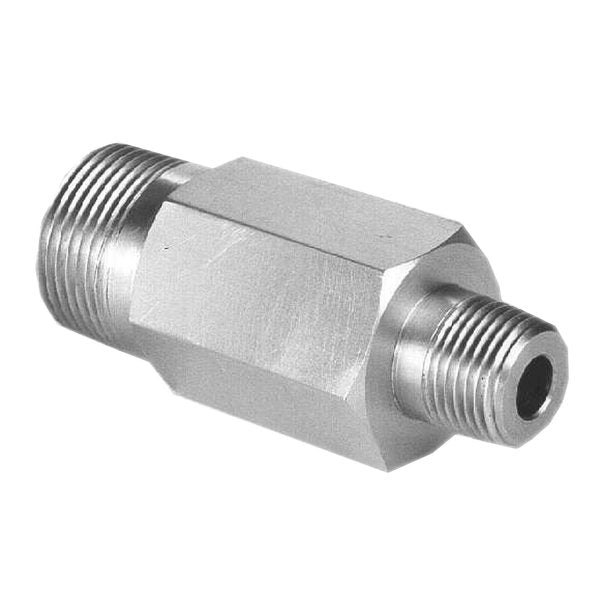 Adapter, 94256