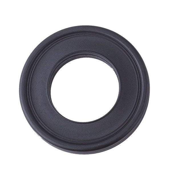 Seat, Nitrile, 2 in.