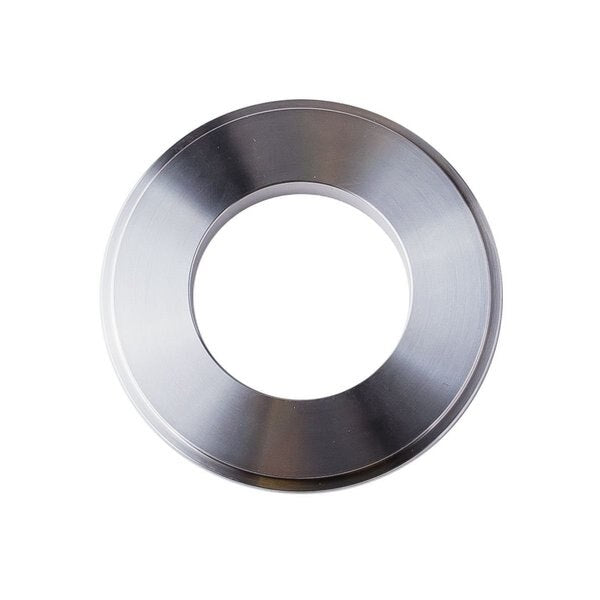 Seat, Stainless Steel