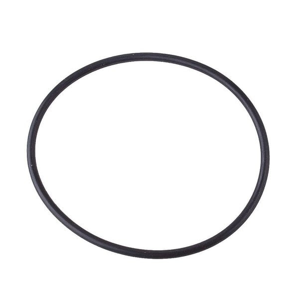 O-Ring, 94356