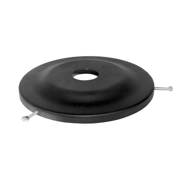 Cover, 16 Gal, 94421