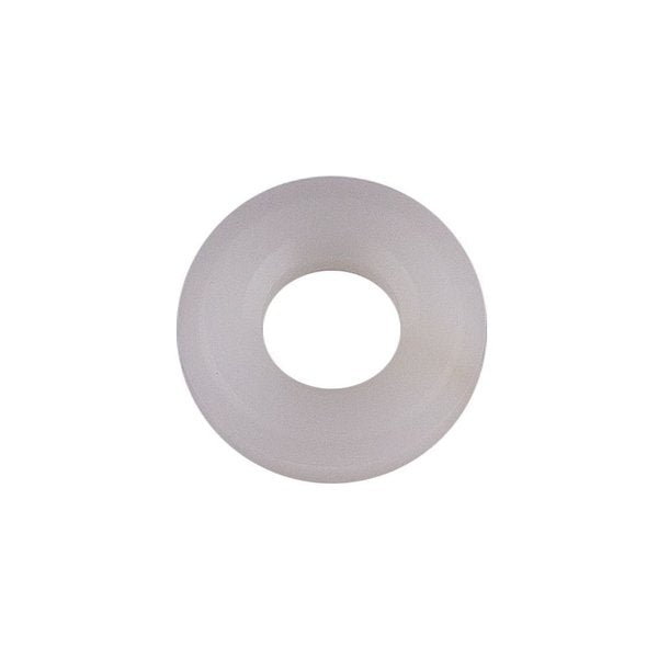 Seat, Kynar Eccn, 94707-2