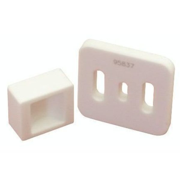 Valve Plate
