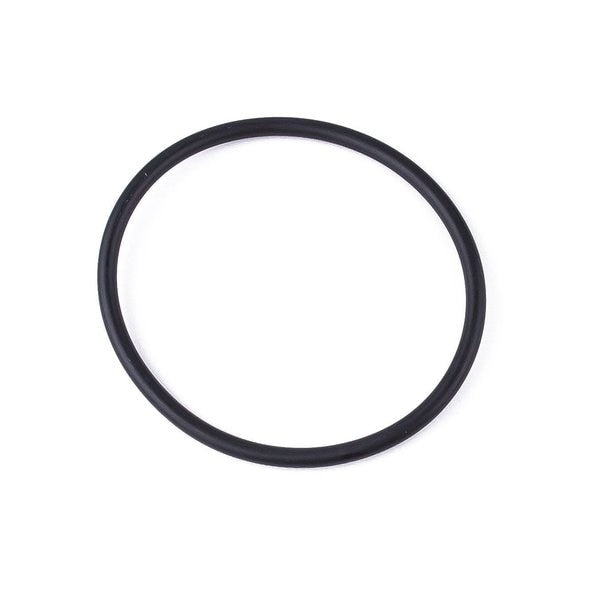 O-Ring, 95912