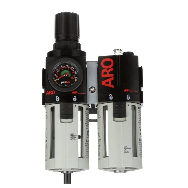 Cmbtn, 2000Srs, Bsp, C383D1-600
