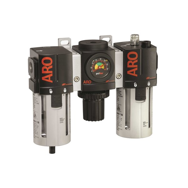 Cmbtn, 2000Srs, Bsp, C383E1-800