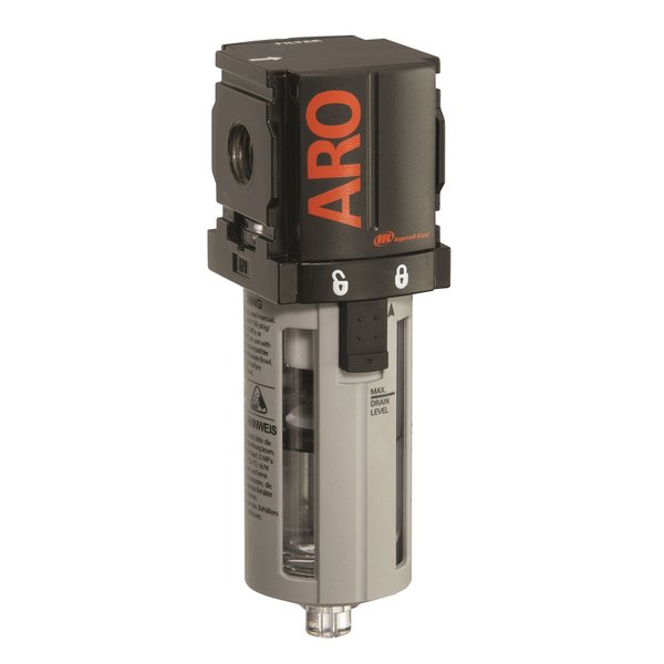 Fltr, 1000Srs, Npt, F35121-301