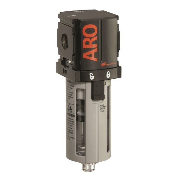 Fltr, 1000Srs, Bsp, F351A1-301
