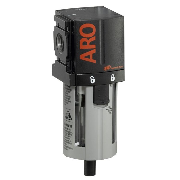 Fltr, 1500Srs, Bsp, F352C1-300
