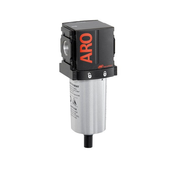 Fltr, 1500Srs, Bsp, F352C1-320