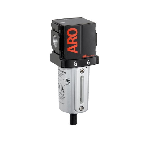 Fltr, 1500Srs, Bsp, F352C1-410